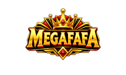 main slot online